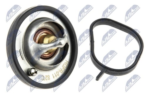 Nty ctm 011 thermostat - nty, ctm-fr-011