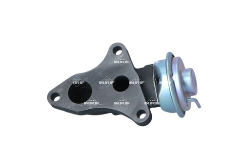 Egr valve nrf 48638 - nrf, toyota