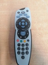 Official Sky+  Remote Control