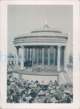 1947 eastbourne bandstand - 1947,