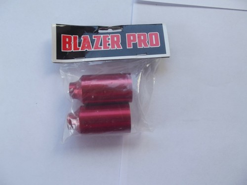 Blazer pro cannister scooter - blazer,