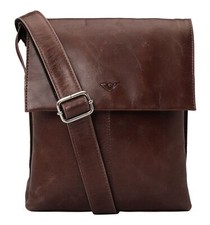 VOi cross body bag City Cowboy