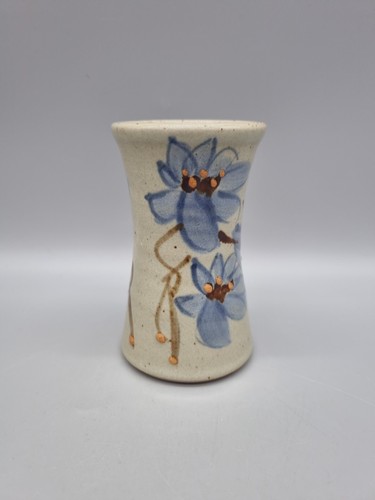 Vintage david melville - a,