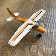 Matchbox 1974 Small Aviation
