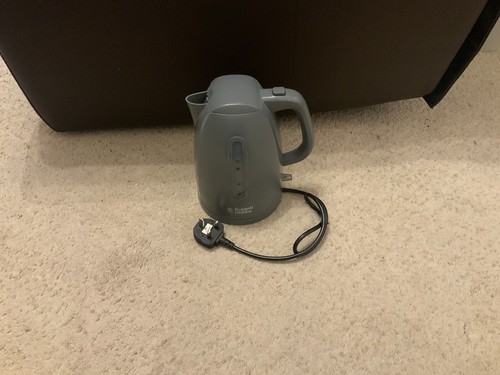 Russell hobbs 21274 - hobbs,