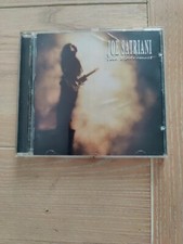 Extremist by Joe Satriani (CD