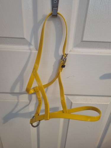 New driving underhalter - driving,