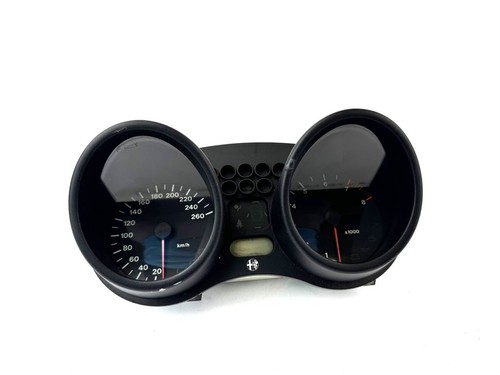Alfa romeo gtv - romeo,