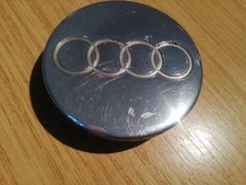 Genuine Audi A2 A3 TT Alloy
