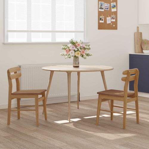 Pcs mid century modern - pcs,