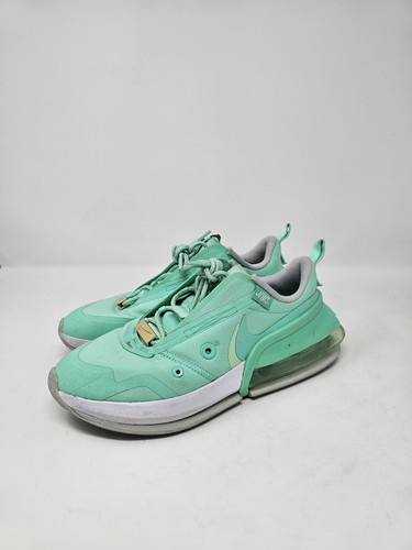 Size nike air max up - size,