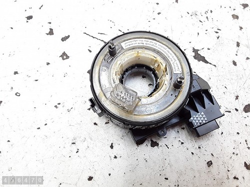2006 audi slip ring - audi, tt