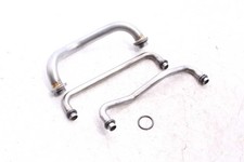 Oil Line Oil Cooler Honda CBR