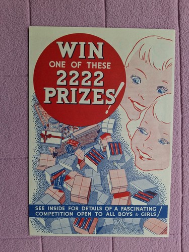 Cadbury club competition - cadbury,