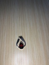Vintage Sterling Silver