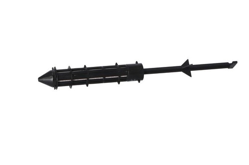 Genuine nrf air con receiver - air,