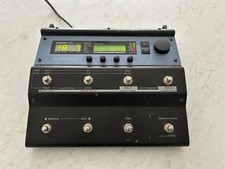 TC Helicon Voicelive