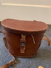 Carl zeiss jenoptem - zeiss, 10x50