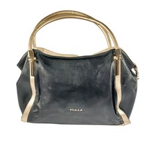 FOXER women's genuine leather