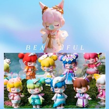 Rolife Nanci's Forest Fairies