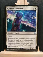 Grateful Apparition - Final