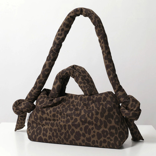 Olend mini ona soft bag - olend, a
