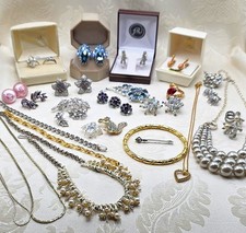 VTG Lot of 28 Quality