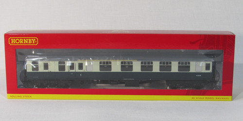 Hornby r40023 blue - r40023, –