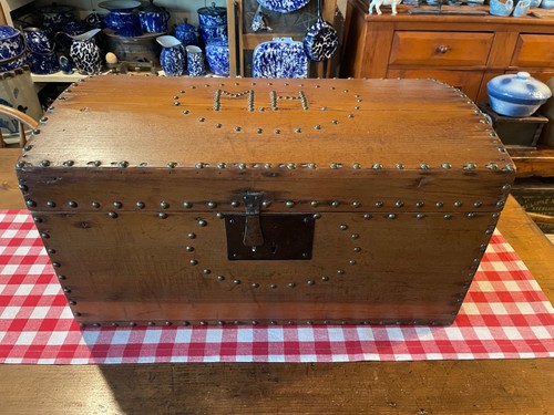 Antique american civil war era - civil,