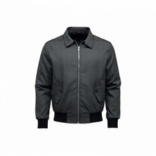 New Men's 'Prince of Wales'