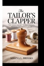 The Tailor's Clapper The