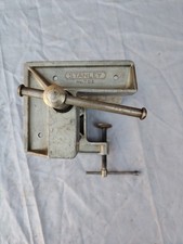 Stanley No 702 Corner Bench