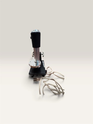 Gilbert microcraft m8132 - gilbert,
