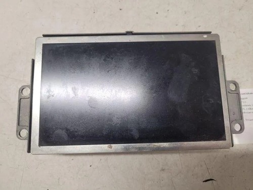 Peugeot 607 9u navigation - 9d,,