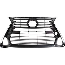 Grille Grill  5310130860 for