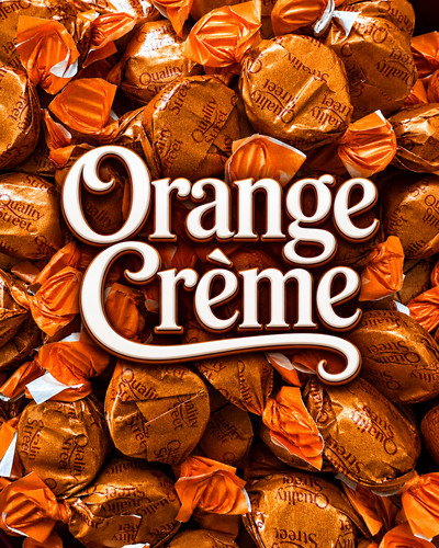 Quality street pick mix - street,