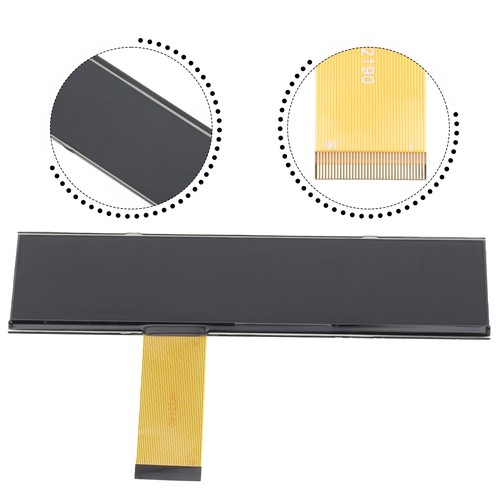 Easy installation display for - easy,