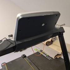 JLL S300 Digital Folding