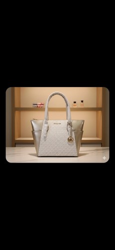 Original hand bag - tote,