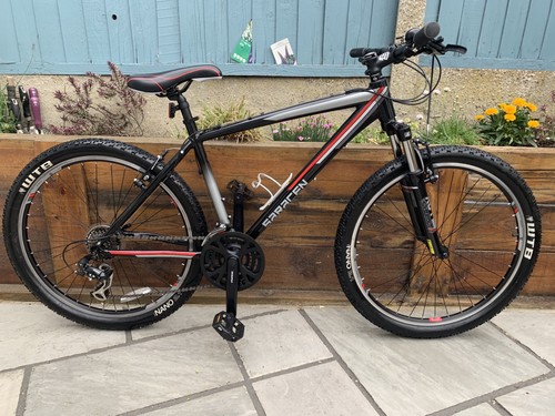 Fully serviced immaculate - fully,