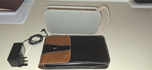 Bang olufsen beoplay - bang,