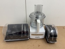 Magimix Compact 3200 Food