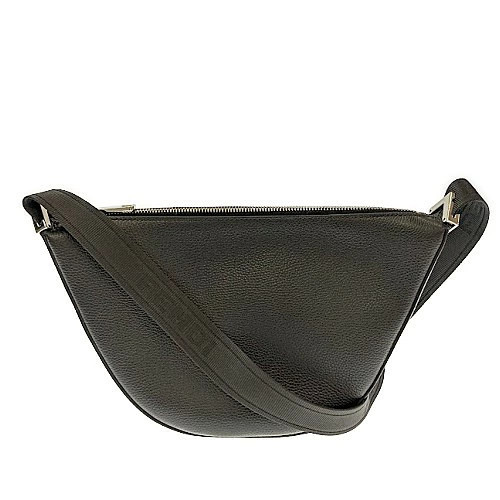 Fendi shoulder bag - bag, melon