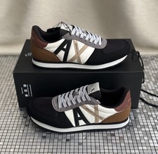 Armani Exchange Men’s