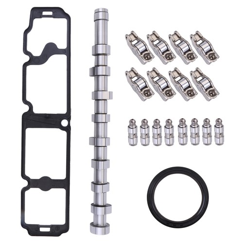 For citroen ford peugeot - for,