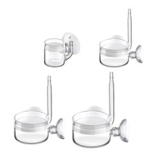 CO2 Diffuser Carbon Dioxide