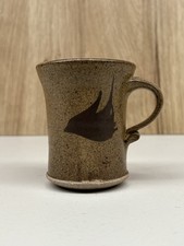 Laurie Short Broadgate Crag