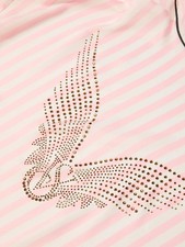 NWT Victoria’s Secret