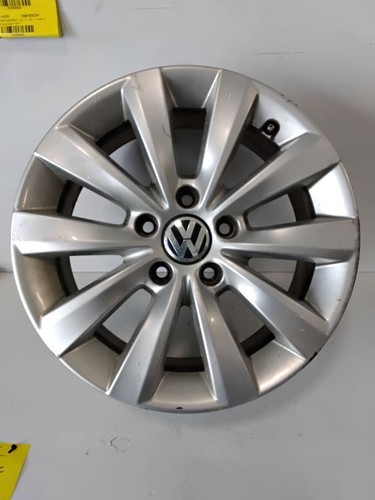 2012 2015 volkswagen passat - 2012-2015,
