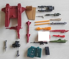 Action Force G.I Joe Vintage